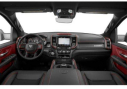 Thumbnail image of 2022 Ram 1500 at KeeseeMotorCompanyUSED of Cortez, CO
