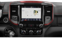 Thumbnail image of 2022 Ram 1500 at KeeseeMotorCompanyUSED of Cortez, CO