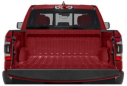 Thumbnail image of 2022 Ram 1500 at KeeseeMotorCompanyUSED of Cortez, CO