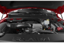 Thumbnail image of 2022 Ram 1500 at KeeseeMotorCompanyUSED of Cortez, CO