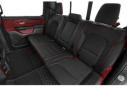 Thumbnail image of 2022 Ram 1500 at KeeseeMotorCompanyUSED of Cortez, CO