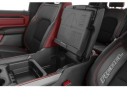 Thumbnail image of 2022 Ram 1500 at KeeseeMotorCompanyUSED of Cortez, CO