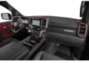 Thumbnail image of 2022 Ram 1500 at KeeseeMotorCompanyUSED of Cortez, CO