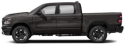Thumbnail image of 2022 Ram 1500 at KeeseeMotorCompanyUSED of Cortez, CO