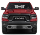 Thumbnail image of 2022 Ram 1500 at KeeseeMotorCompanyUSED of Cortez, CO