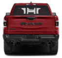 Thumbnail image of 2022 Ram 1500 at KeeseeMotorCompanyUSED of Cortez, CO