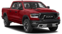 Thumbnail image of 2022 Ram 1500 at KeeseeMotorCompanyUSED of Cortez, CO
