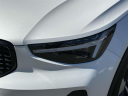 2025 Volvo XC40 B5 Plus Dark Theme at Empire Volvo Cars of Smithtown