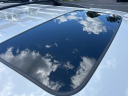 Thumbnail image of 2018 GMC Yukon at Morganton Honda