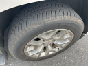 Thumbnail image of 2018 GMC Yukon at Morganton Honda
