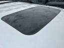 Thumbnail image of 2018 GMC Yukon at Morganton Honda