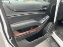 Thumbnail image of 2018 GMC Yukon at Morganton Honda