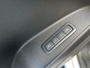 Thumbnail image of 2018 GMC Yukon at Morganton Honda