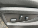 Thumbnail image of 2018 GMC Yukon at Morganton Honda