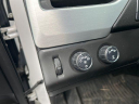 Thumbnail image of 2018 GMC Yukon at Morganton Honda
