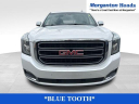Thumbnail image of 2018 GMC Yukon at Morganton Honda