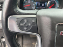 Thumbnail image of 2018 GMC Yukon at Morganton Honda