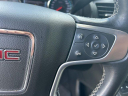 Thumbnail image of 2018 GMC Yukon at Morganton Honda