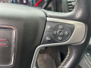 Thumbnail image of 2018 GMC Yukon at Morganton Honda
