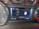 Thumbnail image of 2018 GMC Yukon at Morganton Honda