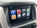 Thumbnail image of 2018 GMC Yukon at Morganton Honda