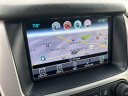 Thumbnail image of 2018 GMC Yukon at Morganton Honda