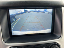 Thumbnail image of 2018 GMC Yukon at Morganton Honda
