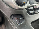 Thumbnail image of 2018 GMC Yukon at Morganton Honda