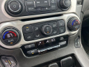 Thumbnail image of 2018 GMC Yukon at Morganton Honda