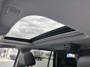 Thumbnail image of 2018 GMC Yukon at Morganton Honda