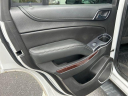 Thumbnail image of 2018 GMC Yukon at Morganton Honda