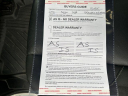 Thumbnail image of 2018 GMC Yukon at Morganton Honda