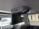 Thumbnail image of 2018 GMC Yukon at Morganton Honda