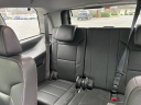 Thumbnail image of 2018 GMC Yukon at Morganton Honda