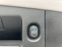 Thumbnail image of 2018 GMC Yukon at Morganton Honda