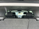 Thumbnail image of 2018 GMC Yukon at Morganton Honda