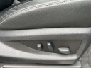 Thumbnail image of 2018 GMC Yukon at Morganton Honda