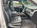 Thumbnail image of 2018 GMC Yukon at Morganton Honda