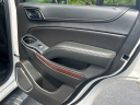 Thumbnail image of 2018 GMC Yukon at Morganton Honda