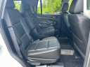 Thumbnail image of 2018 GMC Yukon at Morganton Honda