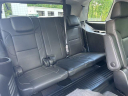 Thumbnail image of 2018 GMC Yukon at Morganton Honda
