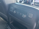 Thumbnail image of 2018 GMC Yukon at Morganton Honda
