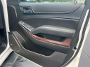 Thumbnail image of 2018 GMC Yukon at Morganton Honda