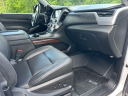 Thumbnail image of 2018 GMC Yukon at Morganton Honda