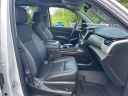 Thumbnail image of 2018 GMC Yukon at Morganton Honda