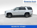 Thumbnail image of 2018 GMC Yukon at Morganton Honda