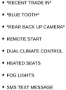 Thumbnail image of 2018 GMC Yukon at Morganton Honda