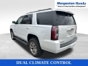 Thumbnail image of 2018 GMC Yukon at Morganton Honda