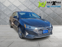 Thumbnail image of 2020 Hyundai ELANTRA at Maxon Hyundai Inc.