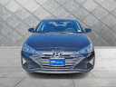 2020 Hyundai ELANTRA SEL at Maxon Hyundai Inc.